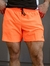 SHORT DEPORTIVO ACTIVE SPIRID - tienda online