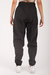 PANTALON DEPORTIVO ROMPEVIENTO OVERSIZE URBAN LUXURY