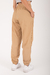 PANTALON DEPORTIVO ROMPEVIENTO OVERSIZE URBAN LUXURY en internet