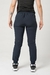 PANTALON DEPORTIVO MICROFIBRA URBAN LUXURY - tienda online