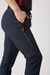 PANTALON DEPORTIVO MICROFIBRA URBAN LUXURY en internet