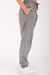 PANTALON DEPORTIVO ROMPEVIENTO OVERSIZE URBAN LUXURY - comprar online