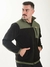 CAMPERA URBAN LUXURY IRELAD URBAN LUXURY - tienda online