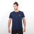 REMERA DEPORTIVA RUN - comprar online