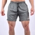 SHORT DEPORTIVO ICONX - Murban Deportes