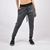 PANTALON RUNNING MUJER - comprar online