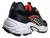 ZAPATILLA DEPORTIVA JUVENIL TRANING I RUN CD:7454 en internet