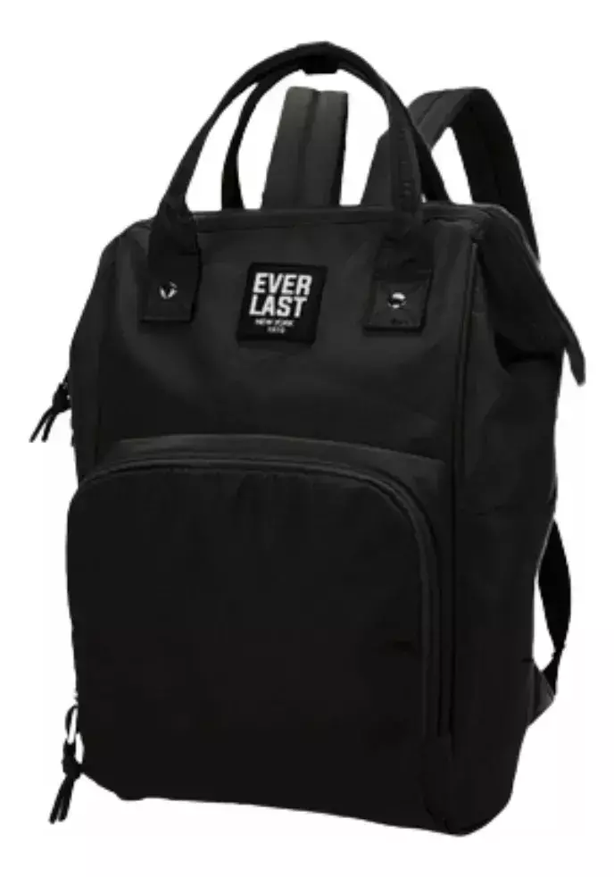 Mochila urbana impermeable new arrivals