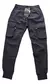 PANTALON CARGO SECADO RAPIDO ELT TREKKING - tienda online