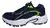 ZAPATILLA DEPORTIVA JUVENIL TRANING I RUN CD:7454 - tienda online