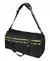 BOLSO EVERLAST DEPORTIVO URBANO UNISEX en internet