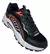 ZAPATILLA DEPORTIVA JUVENIL TRANING I RUN CD:7454 - comprar online