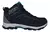 ZAPATILLA BOTA DEPORTIVA TREKKING I RUN COD:6884