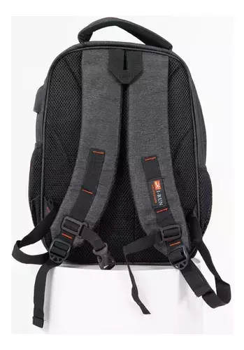Mochilas i run deals