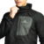 CAMPERA ROMPEVIENTO CIRE ELITE - comprar online