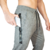 PANTALÓN DEPORTIVO THERMA TECH - comprar online