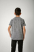 REMERA DEPORTIVA NIÑO PERFORMANCE - comprar online