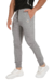 PANTALON DEPORTIVO PERFORMANCE URBAN LUXURY - comprar online