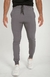 PANTALON DEPORTIVO PERFORMANCE URBAN LUXURY - Murban Deportes