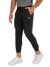 PANTALON DEPORTIVO PERFORMANCE URBAN LUXURY