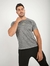 REMERA DEPORTIVA SHIRT SPORT