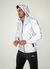 CAMPERA REFLEX 360 - tienda online