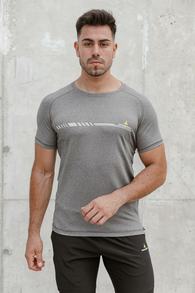 Remera crossfit hotsell