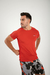 REMERA DEPORTIVA REFLEX 360 - comprar online