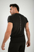 Imagen de REMERA DEPORTIVA REFLEX 360