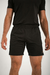 SHORT DEPORTIVO SPORT STYLE - Murban Deportes