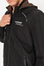 CAMPERA REVERSIBLE YD - Murban Deportes