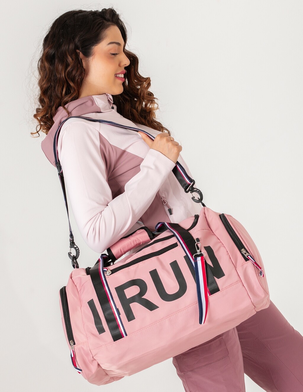 Bolsos deportivos mujer pequeños hotsell