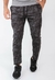 PANTALON CAMUFLADO RUN AIR URBAN LUXURY - tienda online