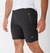 SHORT DEPORTIVO CARGO I RUN