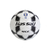 PELOTA DE FUTBOL NASSAU MAGIC N° 5