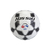 PELOTA DE FUTBOL NASSAU MAGIC N° 5 - comprar online