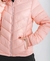 CAMPERA 2 EN 1 ROMPEVIENTO ELT ROMPEVIENTO INFLABLE - comprar online