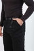 PANTALON TERMICO ELT ALCOLCHONADO CD:5G en internet