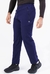 PANTALON TERMICO ELT CON PIEL IMPERMEABLE NIEVE