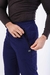 PANTALON TERMICO ELT CON PIEL IMPERMEABLE NIEVE - comprar online