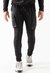 PANTALON DEPORTIVO CARGO URBAN LUXURY en internet