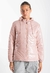 CAMPERA REVERSIBLE I RUN IMPERMEABLE - tienda online