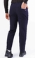 PANTALON TERMICO ELT CON PIEL IMPERMEABLE NIEVE - comprar online