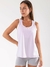 MUSCULOSA +TOP DEPORTIVO I RUN - tienda online