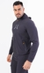 CONJUNTO DEPORTIVO MICROFIBRA CAMPERA PANTALON CD:5222 en internet