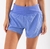 SHORT CON CALZA I RUN CD:2424