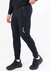 CONJUNTO DEPORTIVO MICROFIBRA CAMPERA PANTALON CD:5222 - Murban Deportes