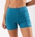 SHORT DEPORTIVO URBAN LUXURY - tienda online