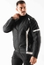 CAMPERA MOTO I RUN IMPERMIABLE PROTECTORES CD:1681 - comprar online