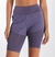 SHORT CALZA BIKER DEPORTIVA I RUN COD:2431